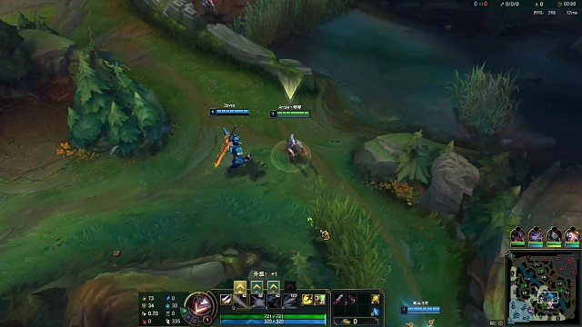 一级团防守一波什么放手一搏好的