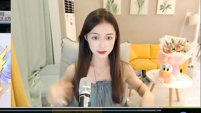 下班之前的強勢出村~！