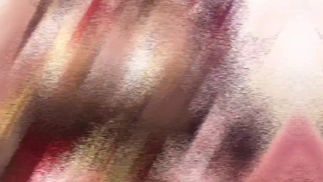 #1.2版本「仙骸有终」前瞻特别节目