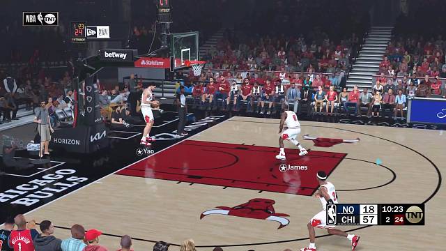 欢迎来到我的直播间