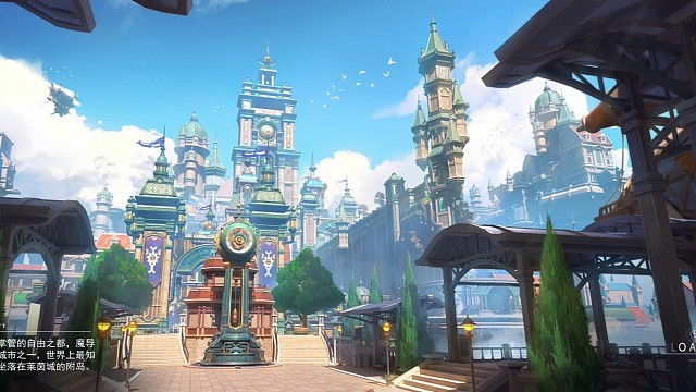 有没有兄弟一起玩的