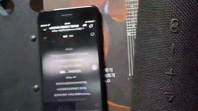 菜鸡来唱歌点赞支持OK吗铁汁们