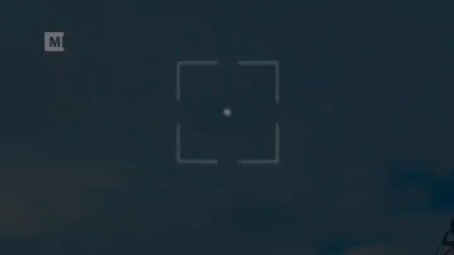 每个歇脚的小镇，都是心之所安