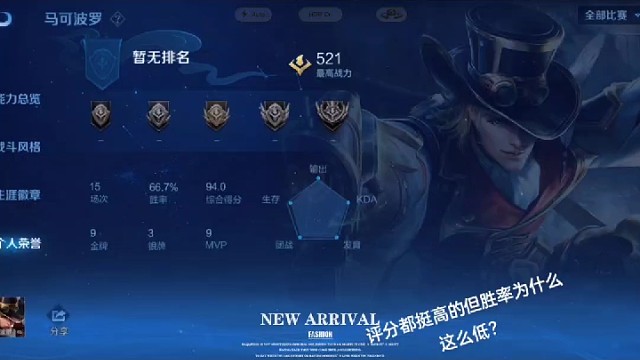 ＃又菜又爱玩系列