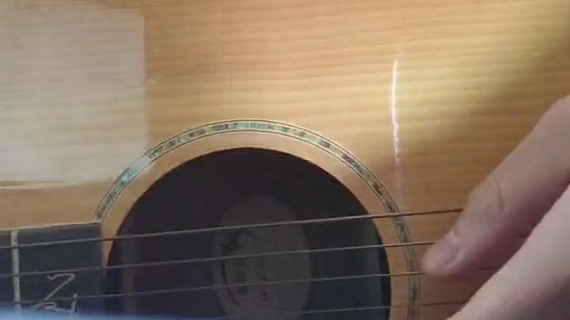 不要你离开，距离隔不开