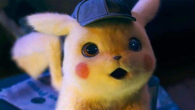 感谢曾经老板的樱花拿铁哇哎嘿嘿这个夏天超甜无敌