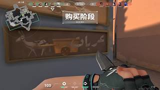 隨便發(fā)一個(gè)湊合一下吧