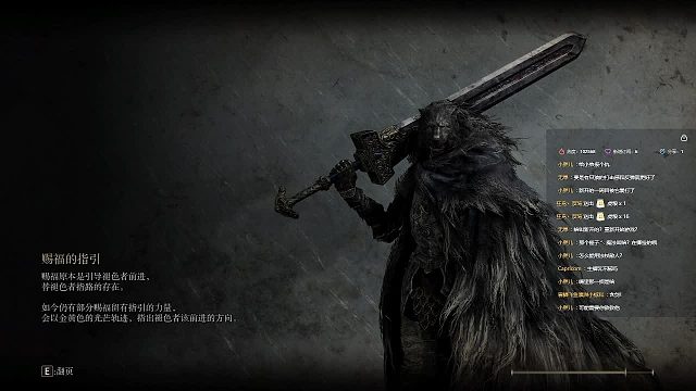 【沐】花里胡哨篇41-CosPlay流番外篇60-2红狼2（低配版）