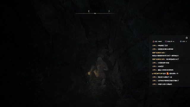 【沐】花里胡哨篇41-CosPlay流番外篇123双虫子（低配版）