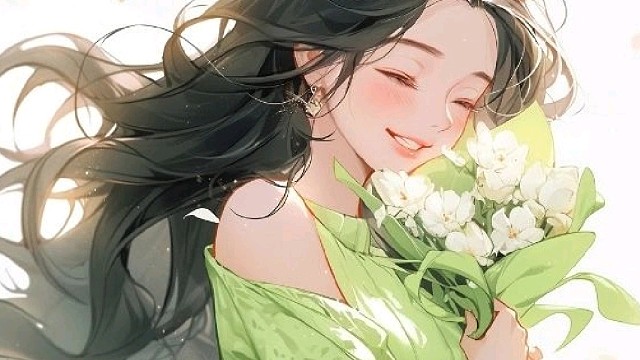 7月18号漫画配音活动留念