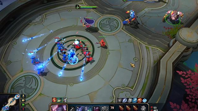 先别拆，等我买个诛仙