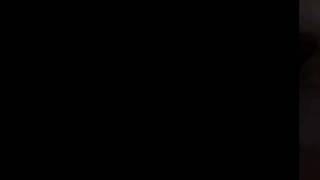 小貓