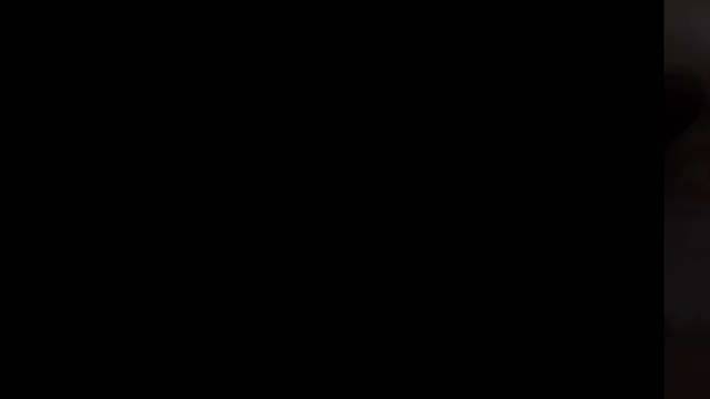 小貓
