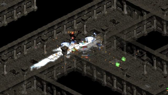 粪网暗黑破坏神II棋软大王七龙珠踢腿刺客再次登顶7分59秒KO2D8pp6boss