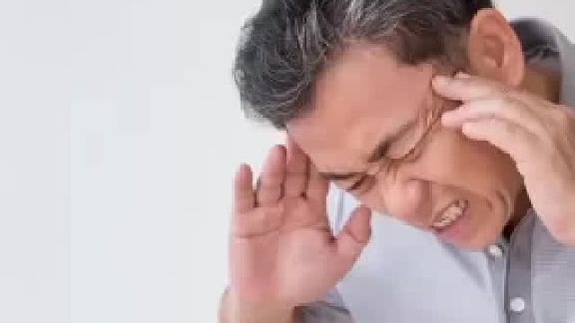 你有这类情况吗