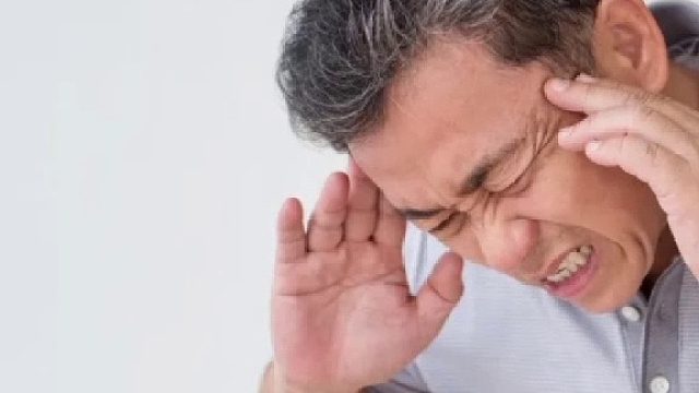 你出现过这种症状吗