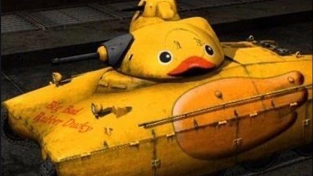 金币轮子-小10级房输出拉满