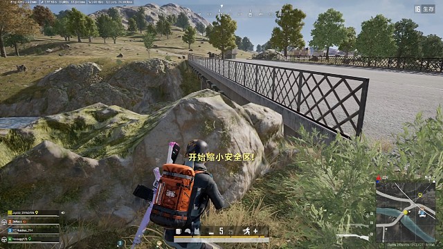 喷子也有无赖的时候啊