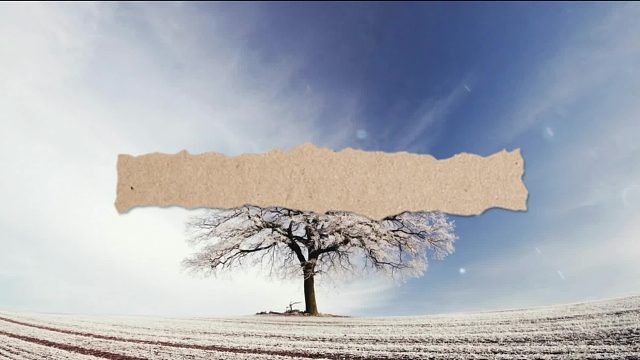 中暑的治疗（10）