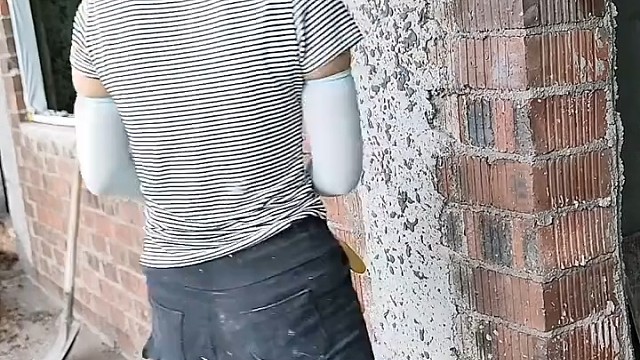 谁说女子不如男