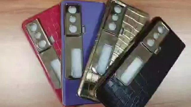 荣耀MAGICVS折叠屏寿命？