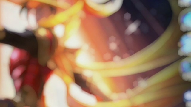 希望拿下佐罗的国标好吧！