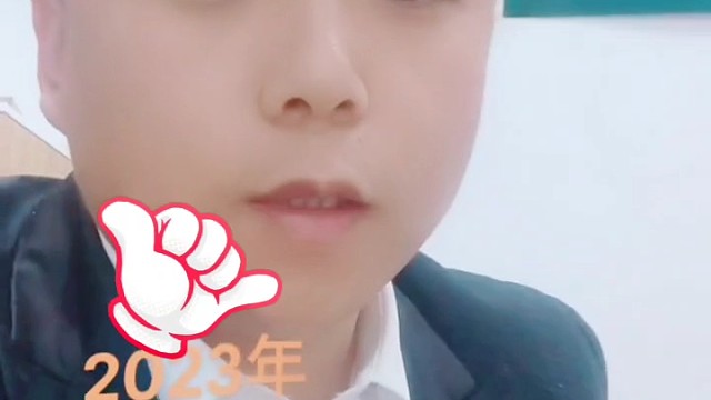 楼市真的回暖了吗？2023年是买房子好时机吗？