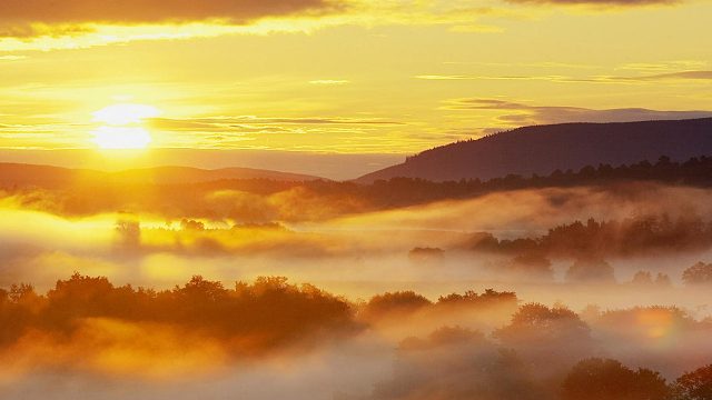 次元裁决爆率那叫一个高啊