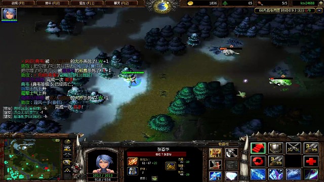 游戏没有体验感了