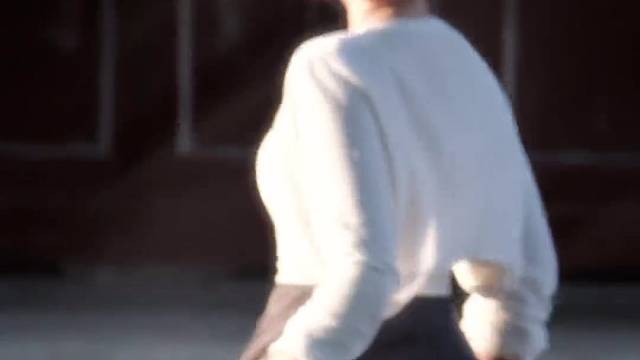 我发布了一个新视频，快来围观吧！