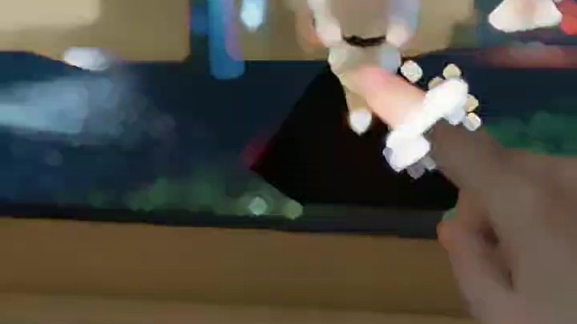 我的崽崽要一直陪着我