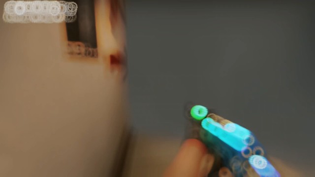 致敬所有残局的选手