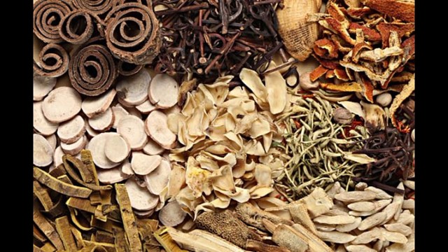 中医的神奇不止一点点！#北京同世堂中医