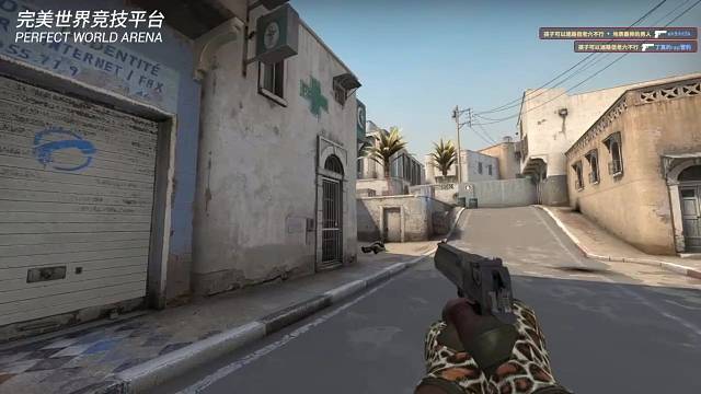 苏州旅游不bo了