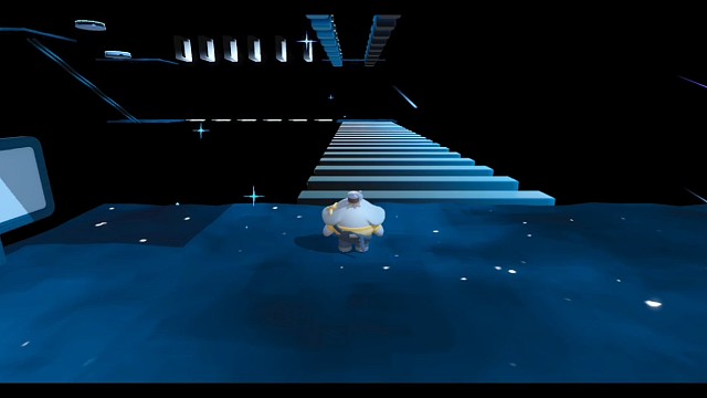 湛蓝星海——KK^v^(19.28%)