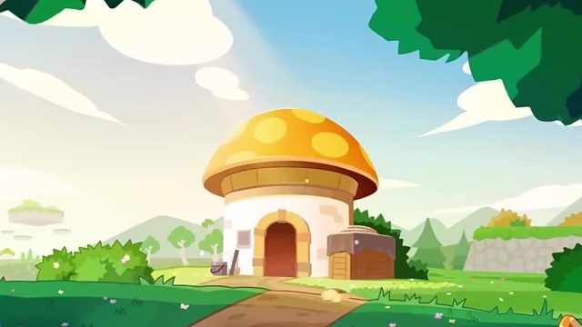 冒险岛内测资格到手！从注册开始教你！