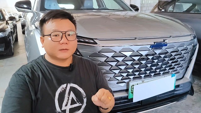 抵D车,车辆投保.