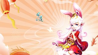 7-19斗法4900韋戶趙公明