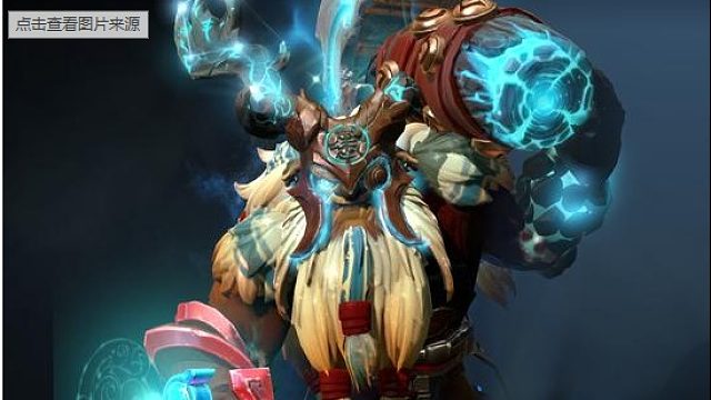 一拳神牛，杀人不用第二下