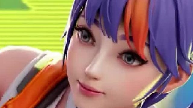 【高能英雄】英雄全技能介绍