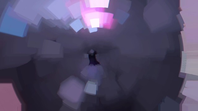 低端局随便打打