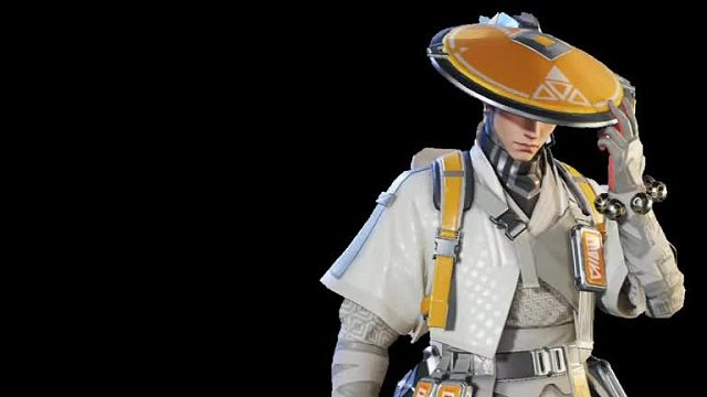 【高能英雄】这绝对是老六最不敢惹的英雄