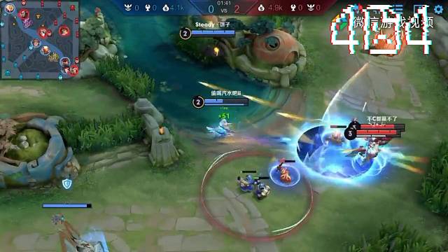 大小姐来了通通闪开！！！