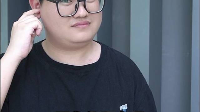 我不说你也应该知道吧……