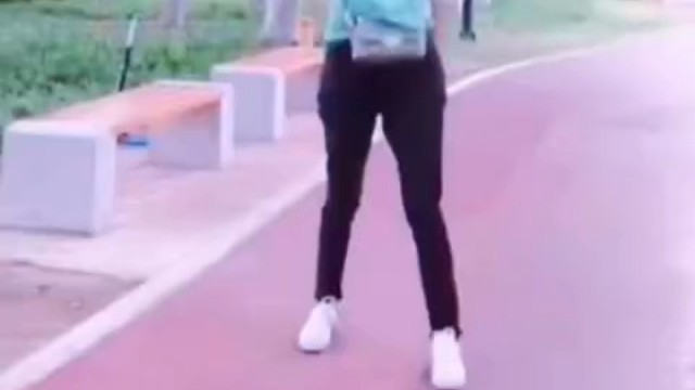 脊髓损伤了能不能站起来