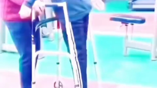 脊髓损伤了能不能站起来3