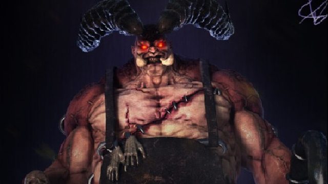 我的钩子会拐弯，面对图B的躲钩子，让你无处可躲