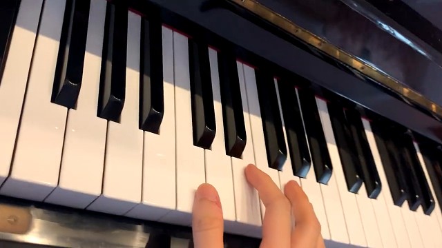 不贪心便是奖励