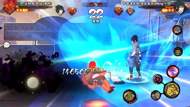 青雷玩家的细节操作拉满了真是拉满了整个宇宙