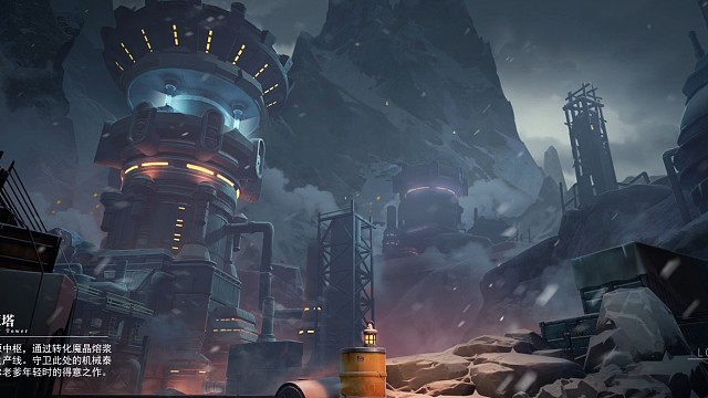 有没有一起玩的